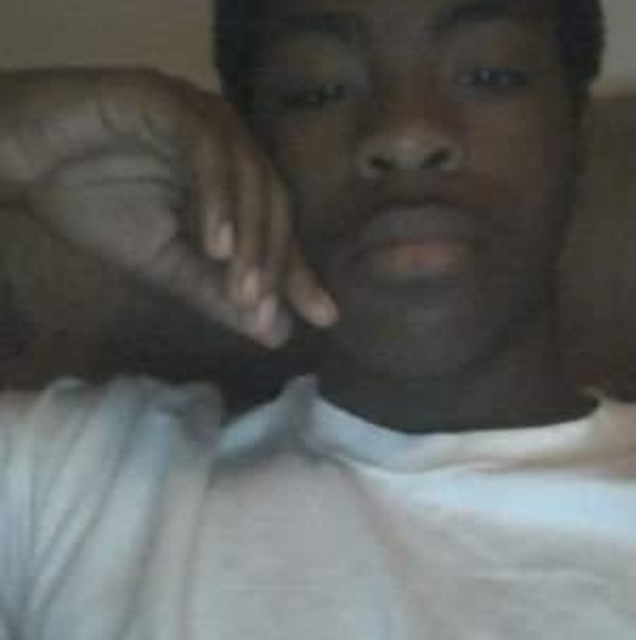devondre_walker